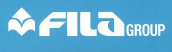 Fila Group