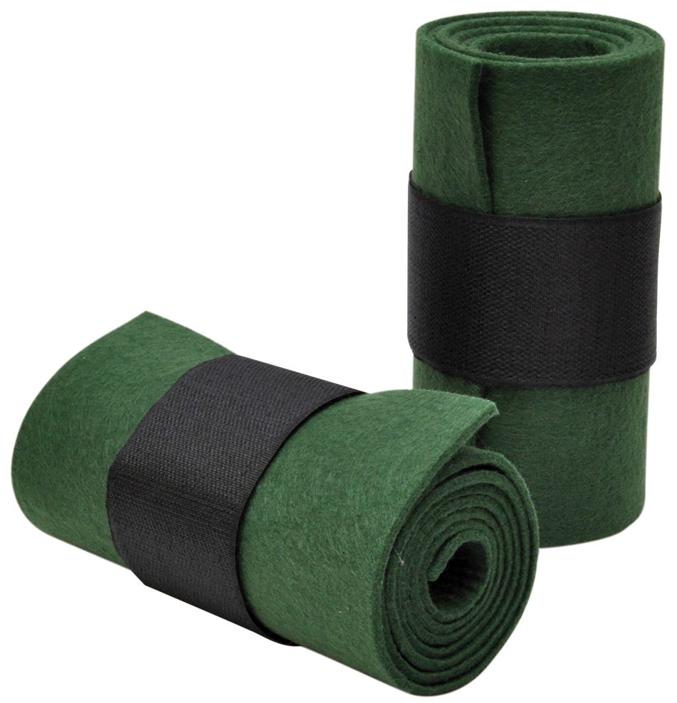 Baumschoner Slackline 2er Set - Eduplay