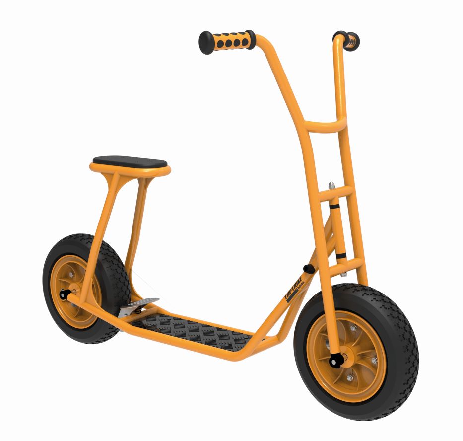 Sitzroller - Beleduc TopTrike