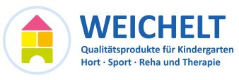 Andreas Weichelt GmbH