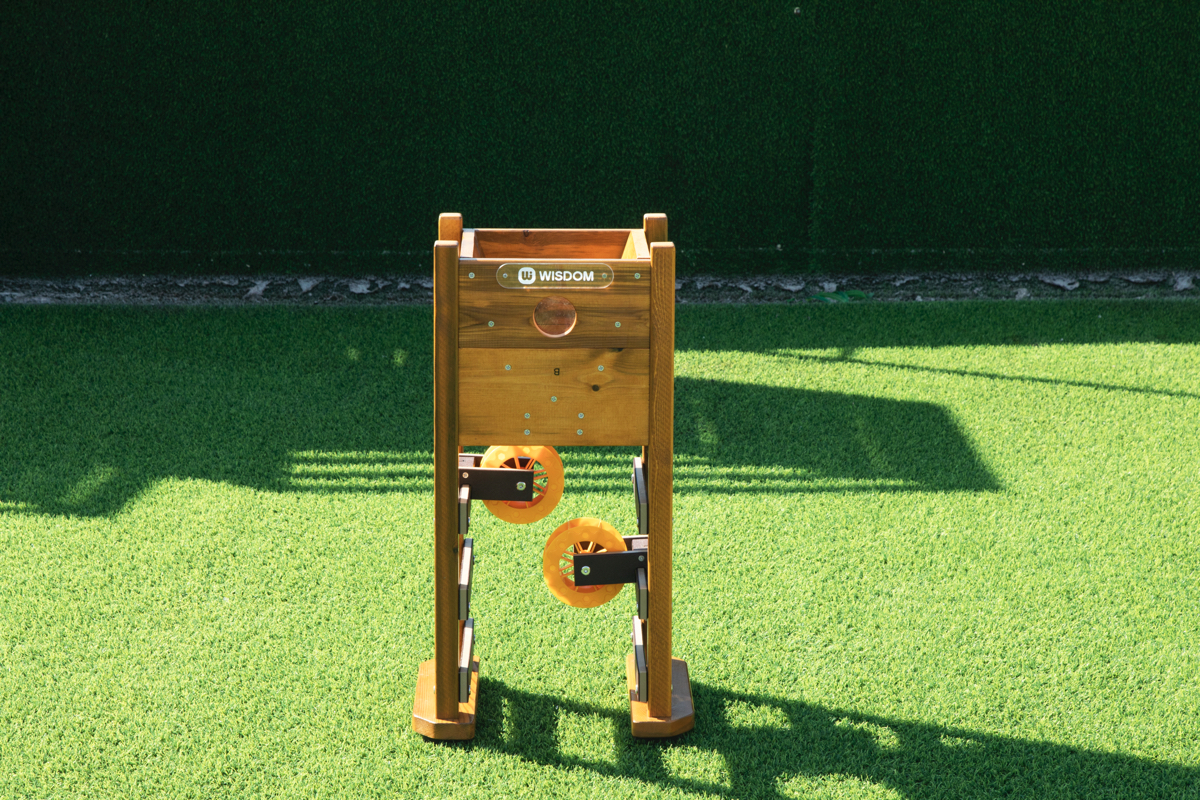 Sandspiel-Set