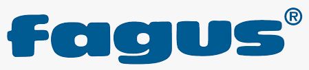 fagus Büngern Technik