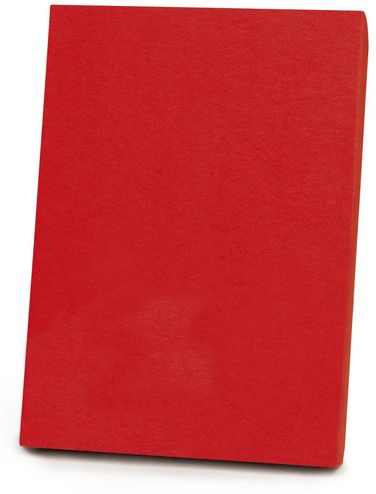 Spannbettlaken Jersey für Kinder, 130 g/m² Spannbettlaken Jersey für Kinder, 130 g/m²