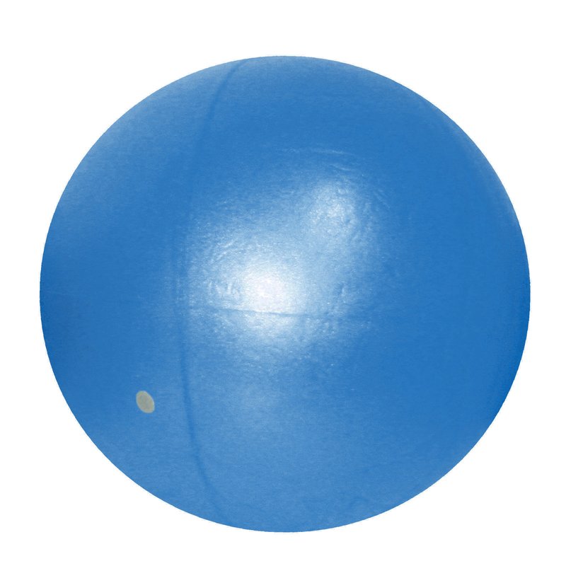 Super-Softball Ø 23 cm, farbig sortiert