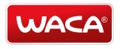 WACA