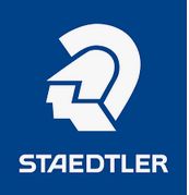 Staedtler