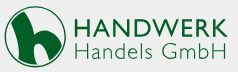 Handwerk Handels GmbH
