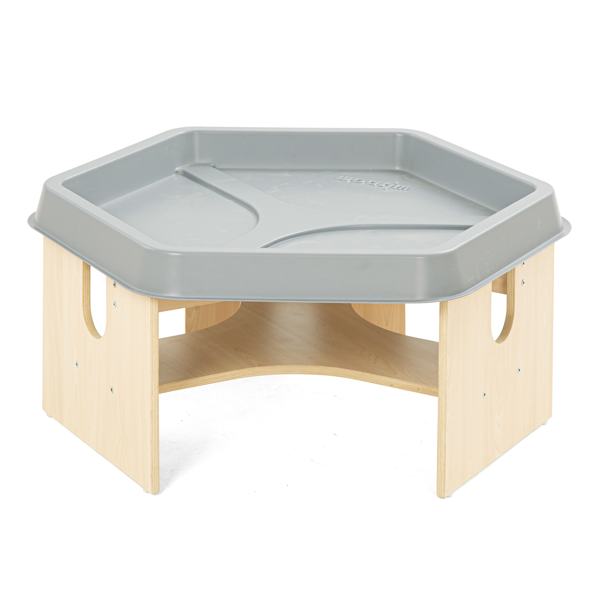 Spieltisch "Owlaf"