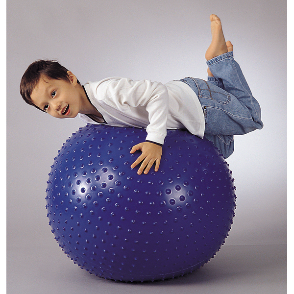 Therapie Massageball Ø 75 cm