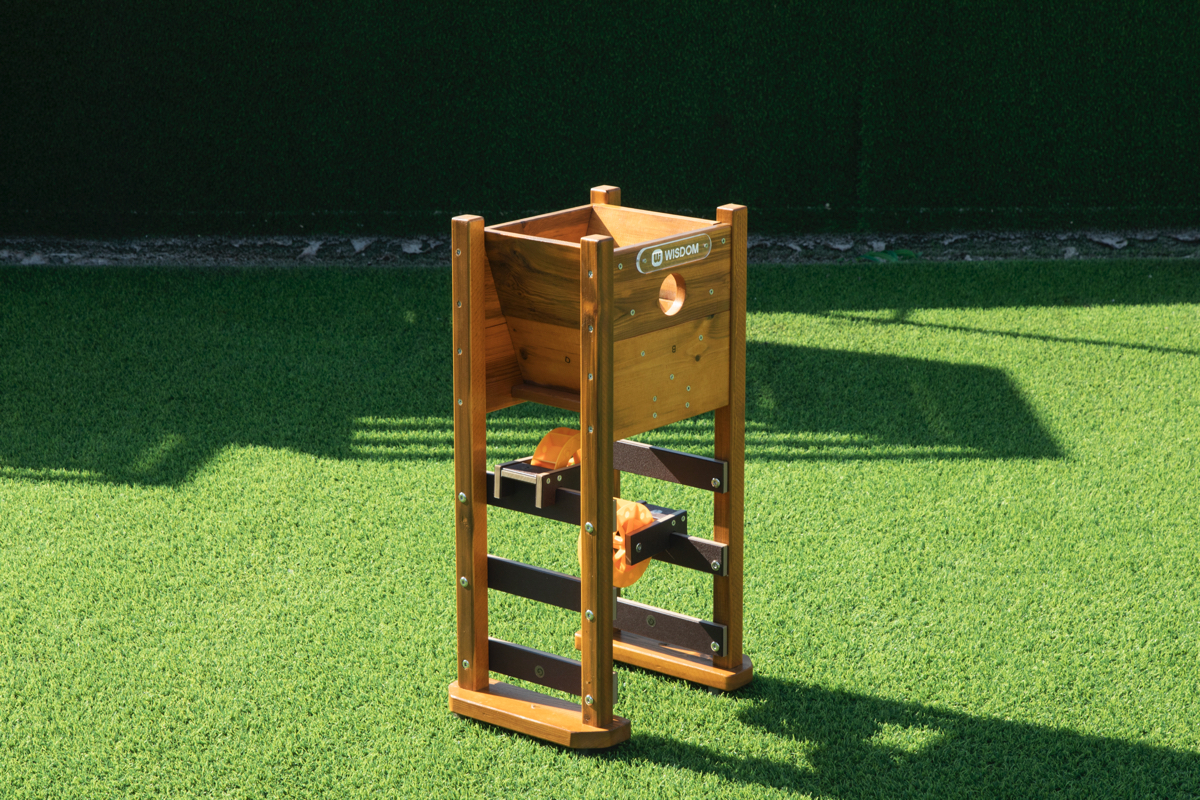 Sandspiel-Set