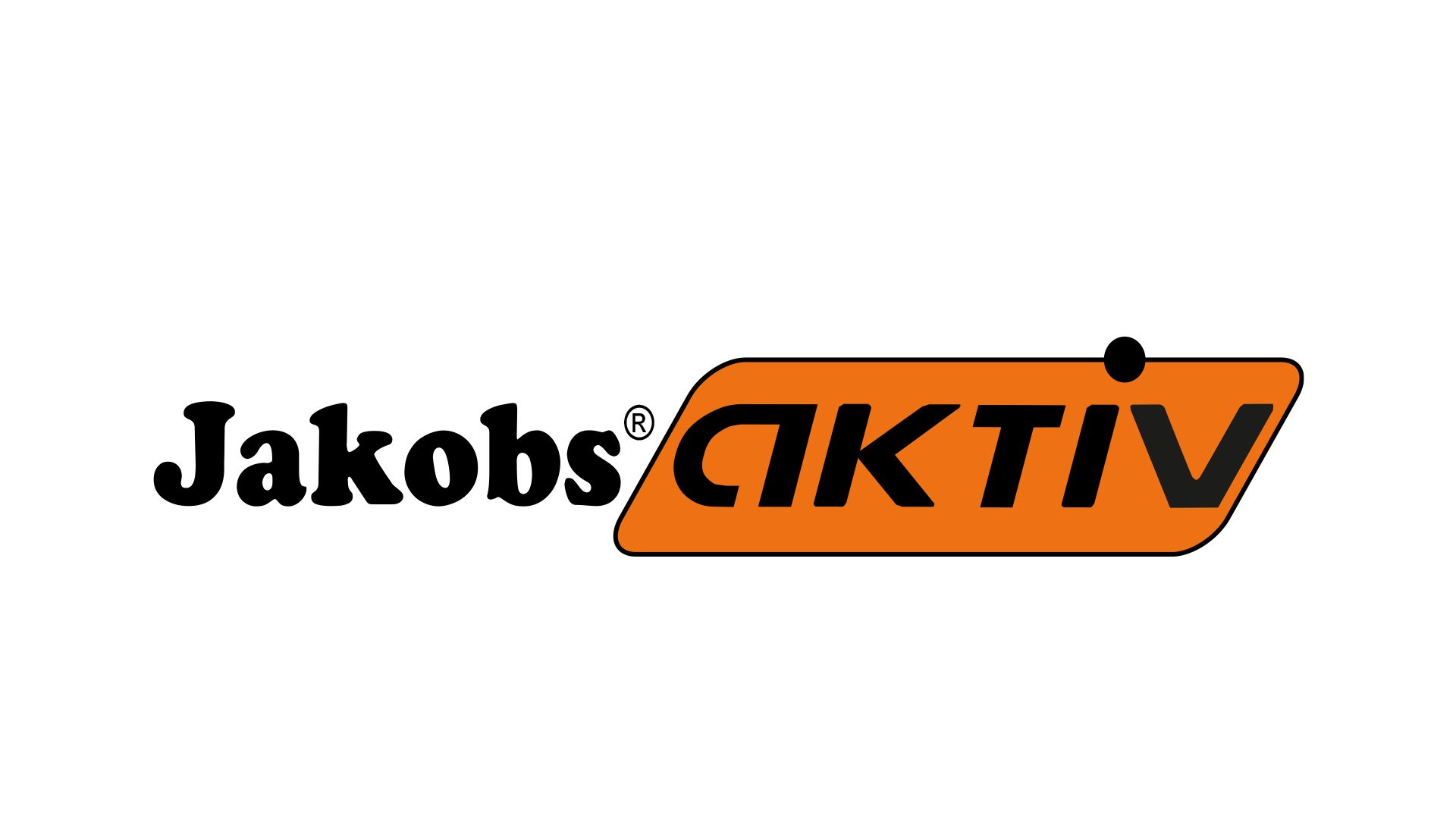 Jakobs aktiv