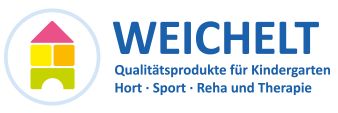 Weichelt