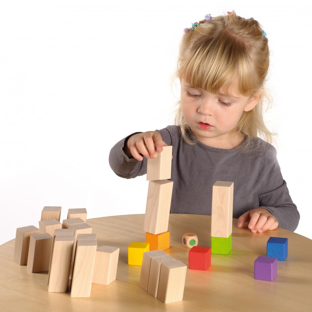 Spiel Tricky Blocks Spiel Tricky Blocks