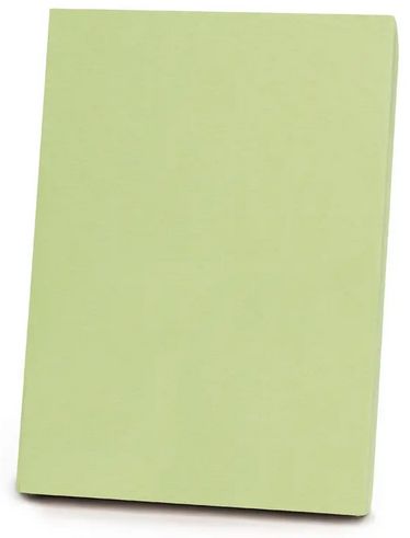Spannbettlaken Jersey für Kinder, 130 g/m² Spannbettlaken Jersey für Kinder, 130 g/m²