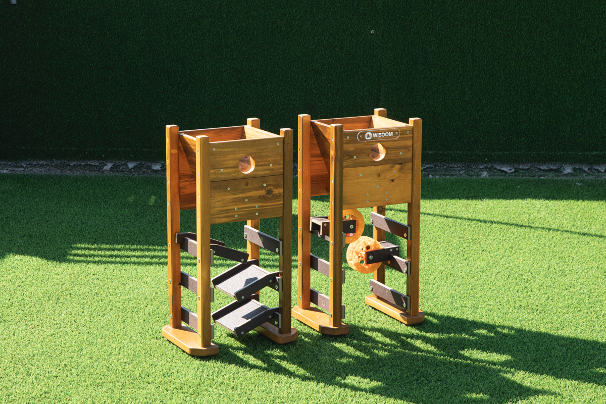 Sandspiel-Set