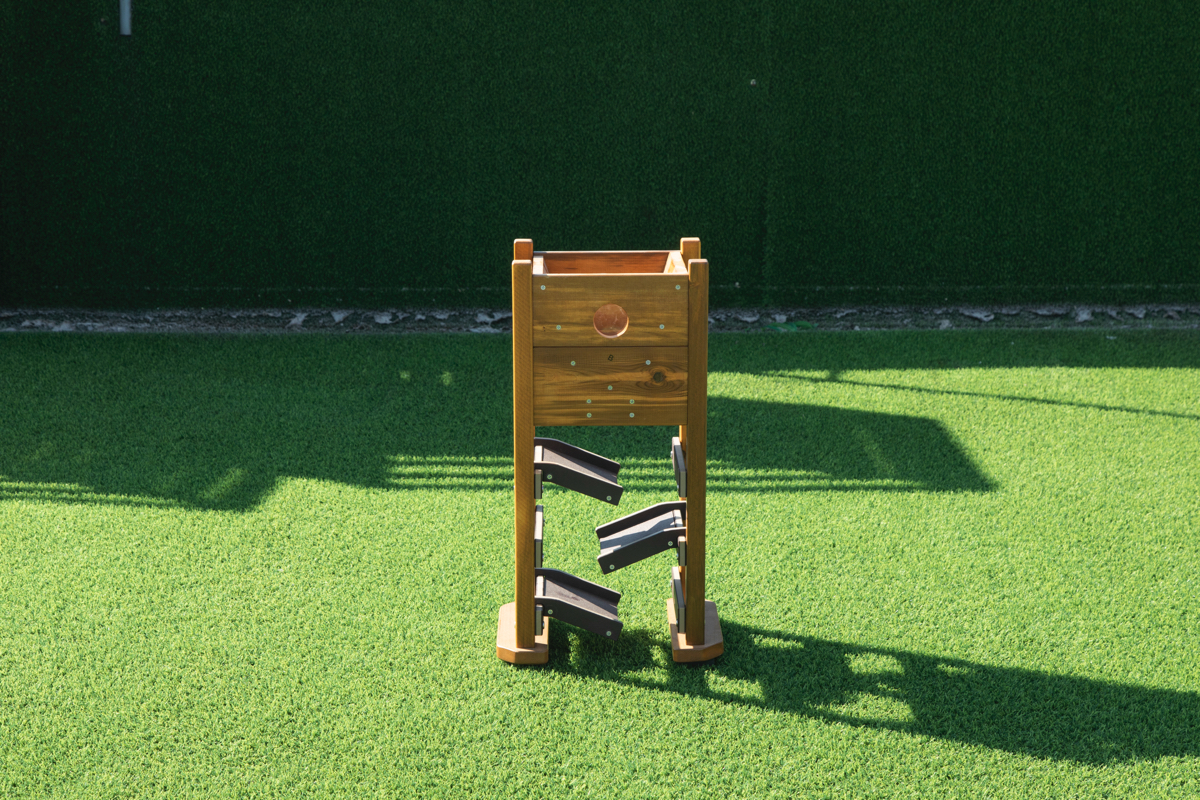 Sandspiel-Set