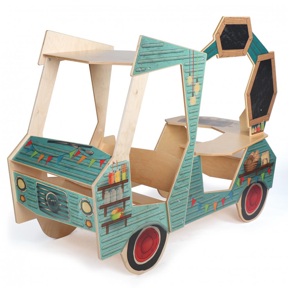 Foodtruck
