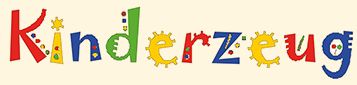 Kinderzeug