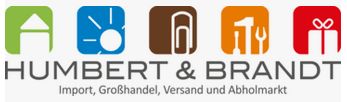 Humbert & Brandt GmbH