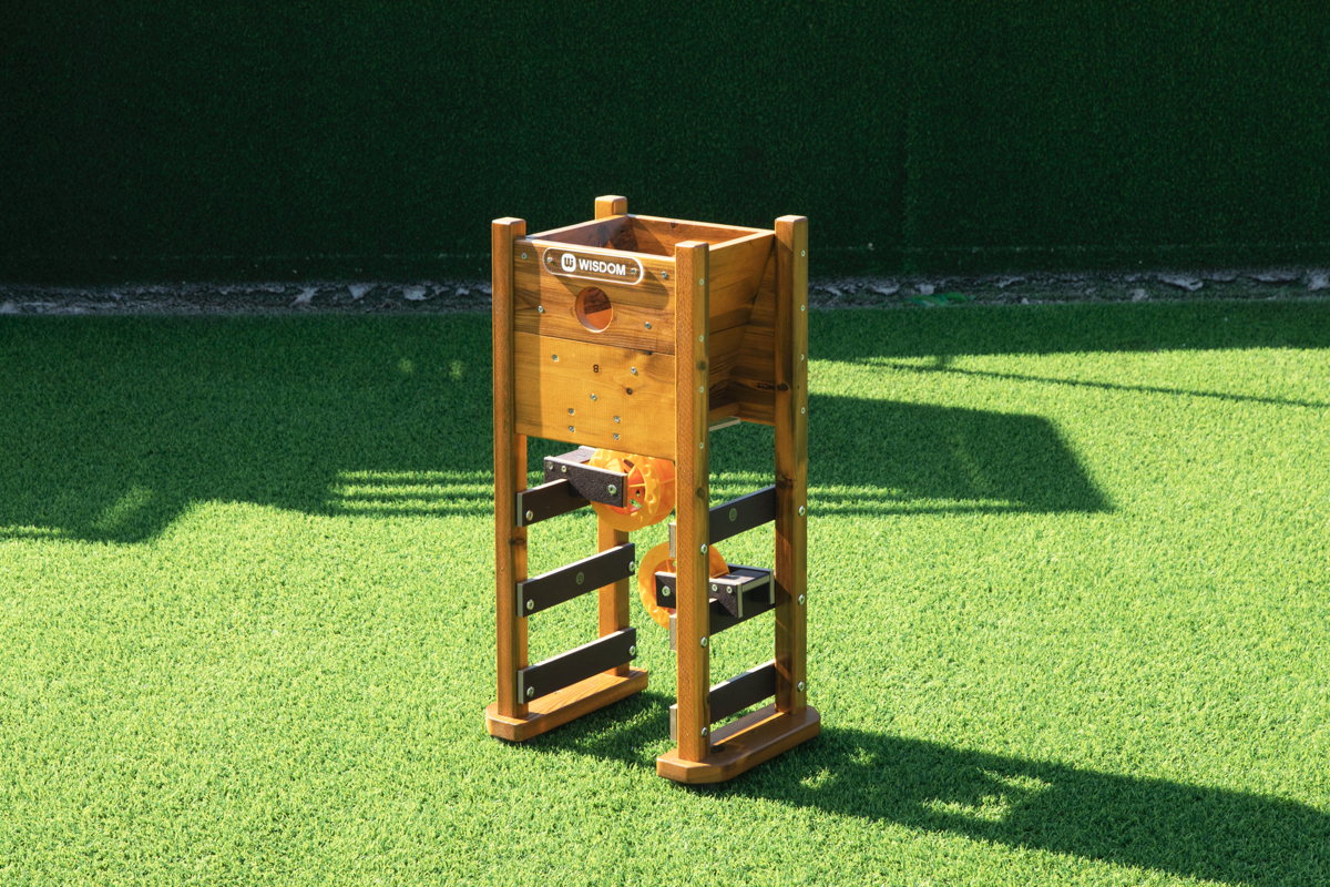 Sandspiel-Set