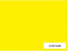 Liegepolster Kunstleder für Kinderkrippe, Kindergarten, Hort und Schule Liegepolster Kunstleder für Kinderkrippe, Kindergarten, Hort und Schule