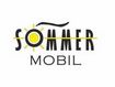 Sommer Mobil