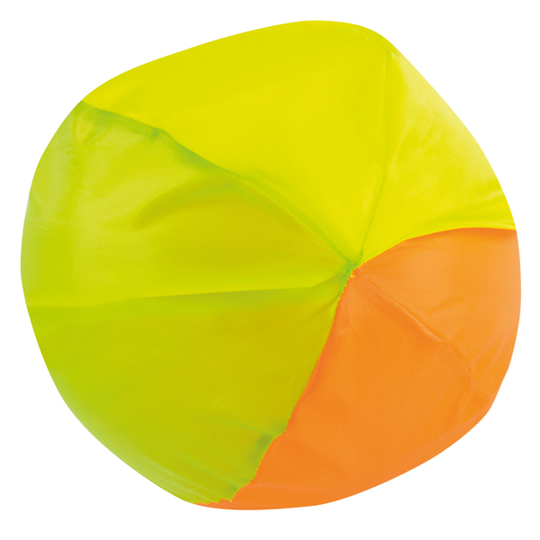 Balloncover / Osternest 20 cm Balloncover / Osternest 20 cm