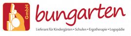Bungarten