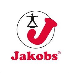 Jakobs