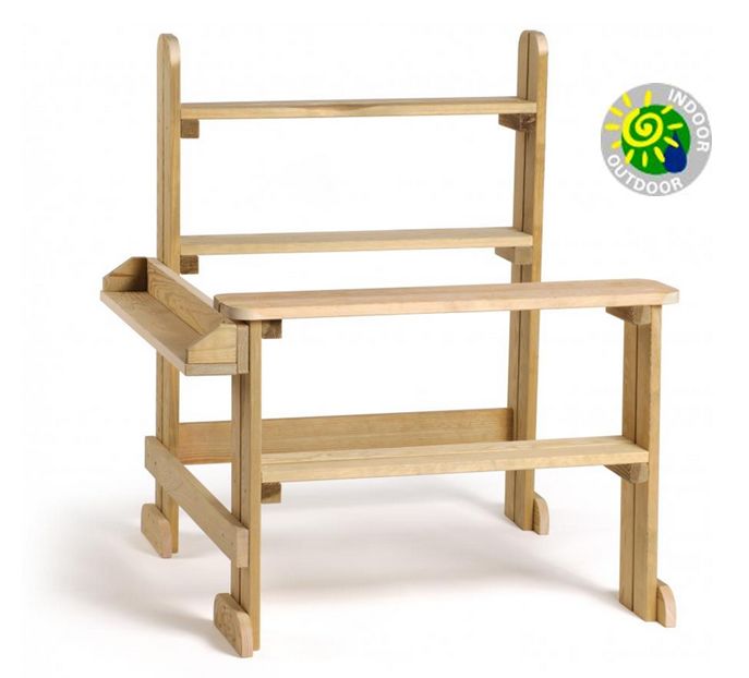Erzi-Shop Outdoor