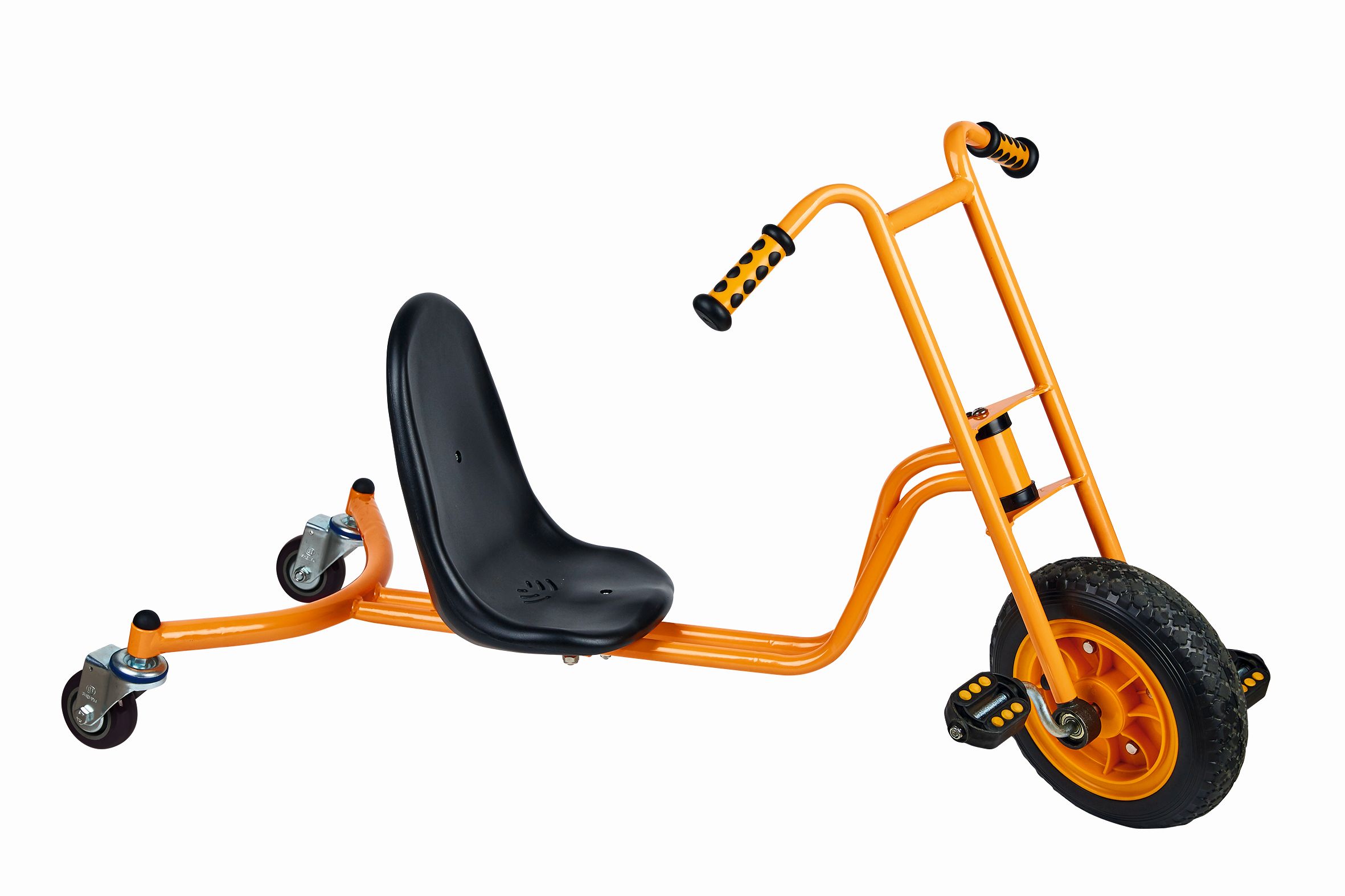 Drift Rider - Beleduc TopTrike 