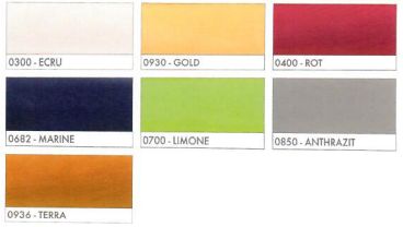 Wohn- und Schlafdecke Premium-Fleece 