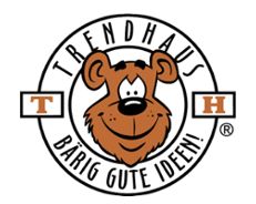 Trendhaus