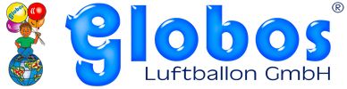 GLOBOS-Luftballon GmbH