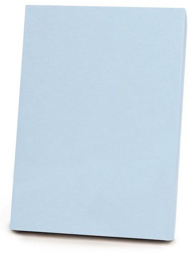 Spannbettlaken Jersey für Kinder, 130 g/m² Spannbettlaken Jersey für Kinder, 130 g/m²