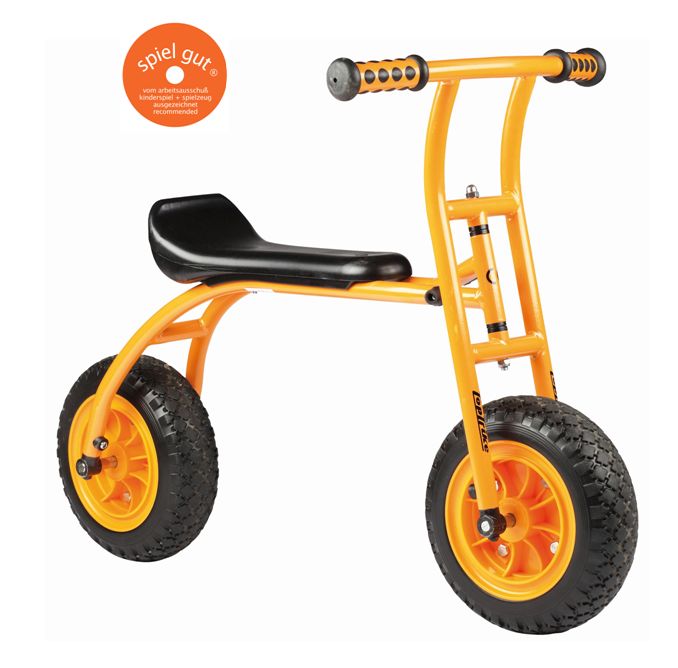 Laufrad Walker - Beleduc TopTrike 