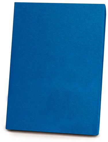 Spannbettlaken Jersey für Kinder, 130 g/m² Spannbettlaken Jersey für Kinder, 130 g/m²