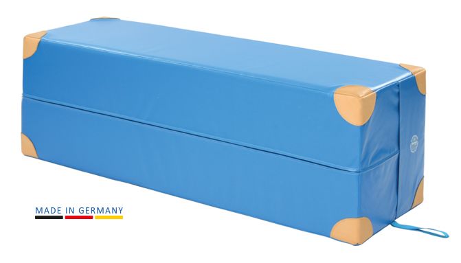 3er Sitzbank, Design-Sitzmöbel 3er Sitzbank, Design-Sitzmöbel