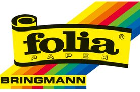 Folia