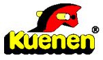 Kuenen