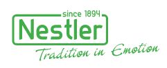 Nestler