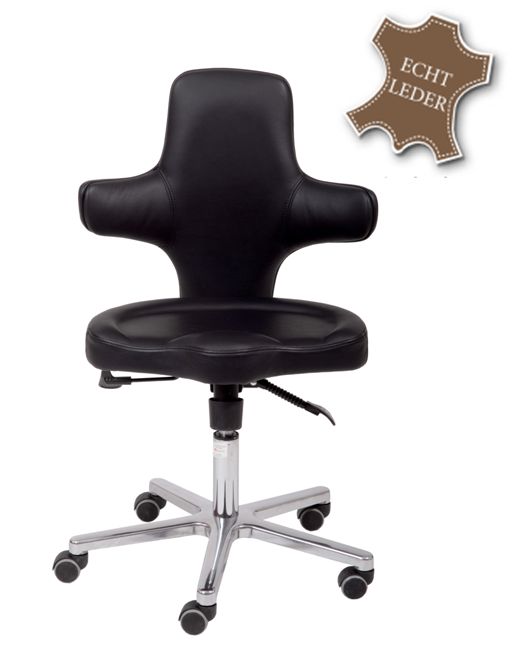 Sanus®-VARIOWIP, Leder - Preise dieser Serie variieren -