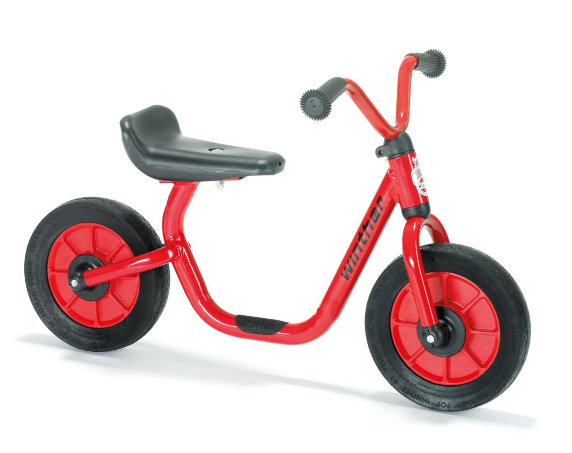 MINI VIKING BikeRunner Winther