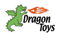 Dragon Toys