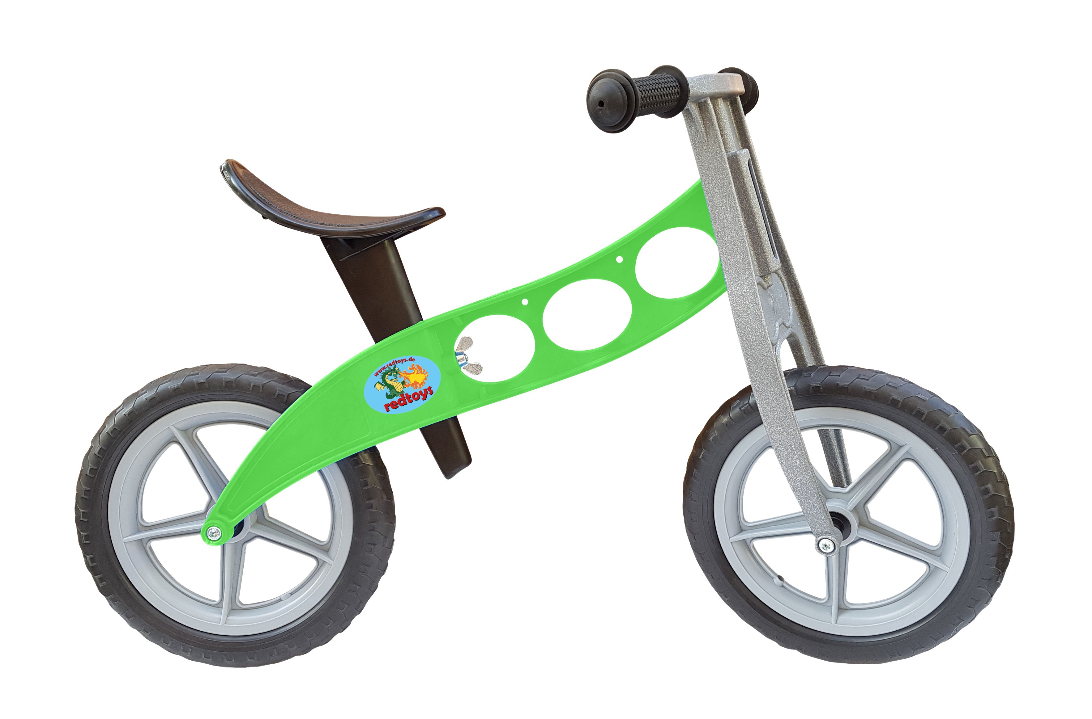 Redtoys mini Laufrad