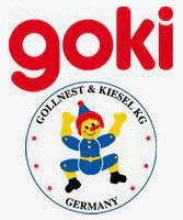 goki