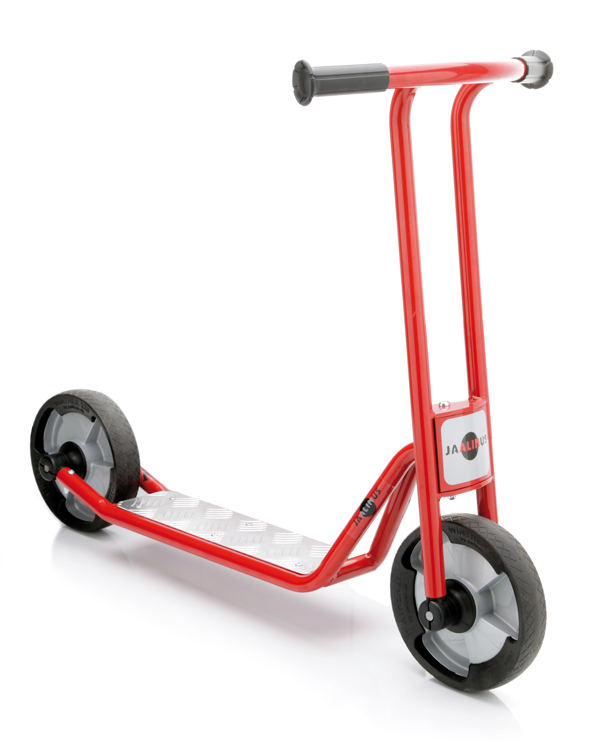Jaalinus Roller