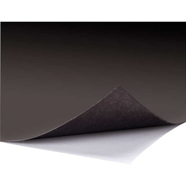 Magnetfolie A4, selbstklebend