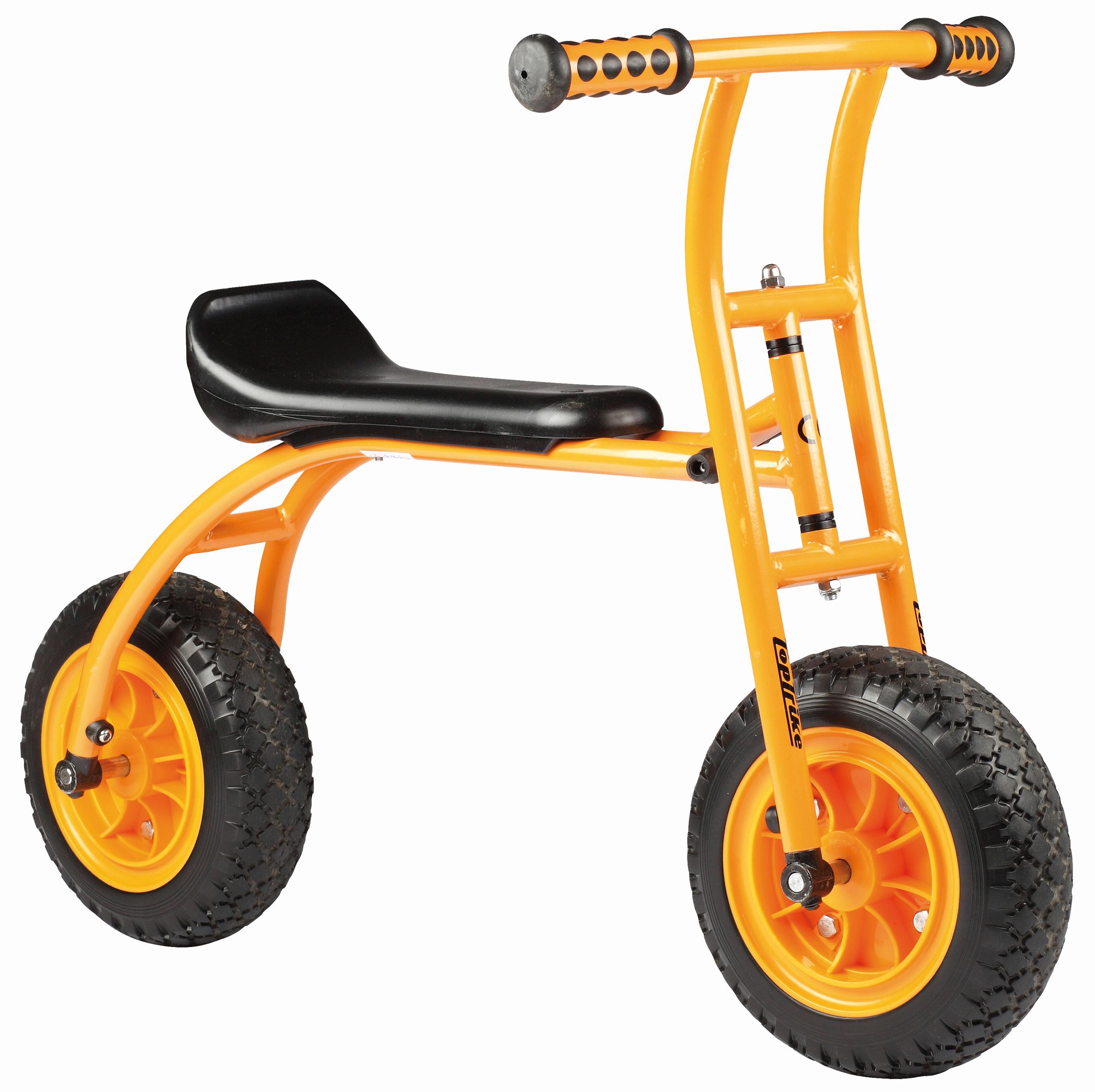 Laufrad Walker - Beleduc TopTrike 