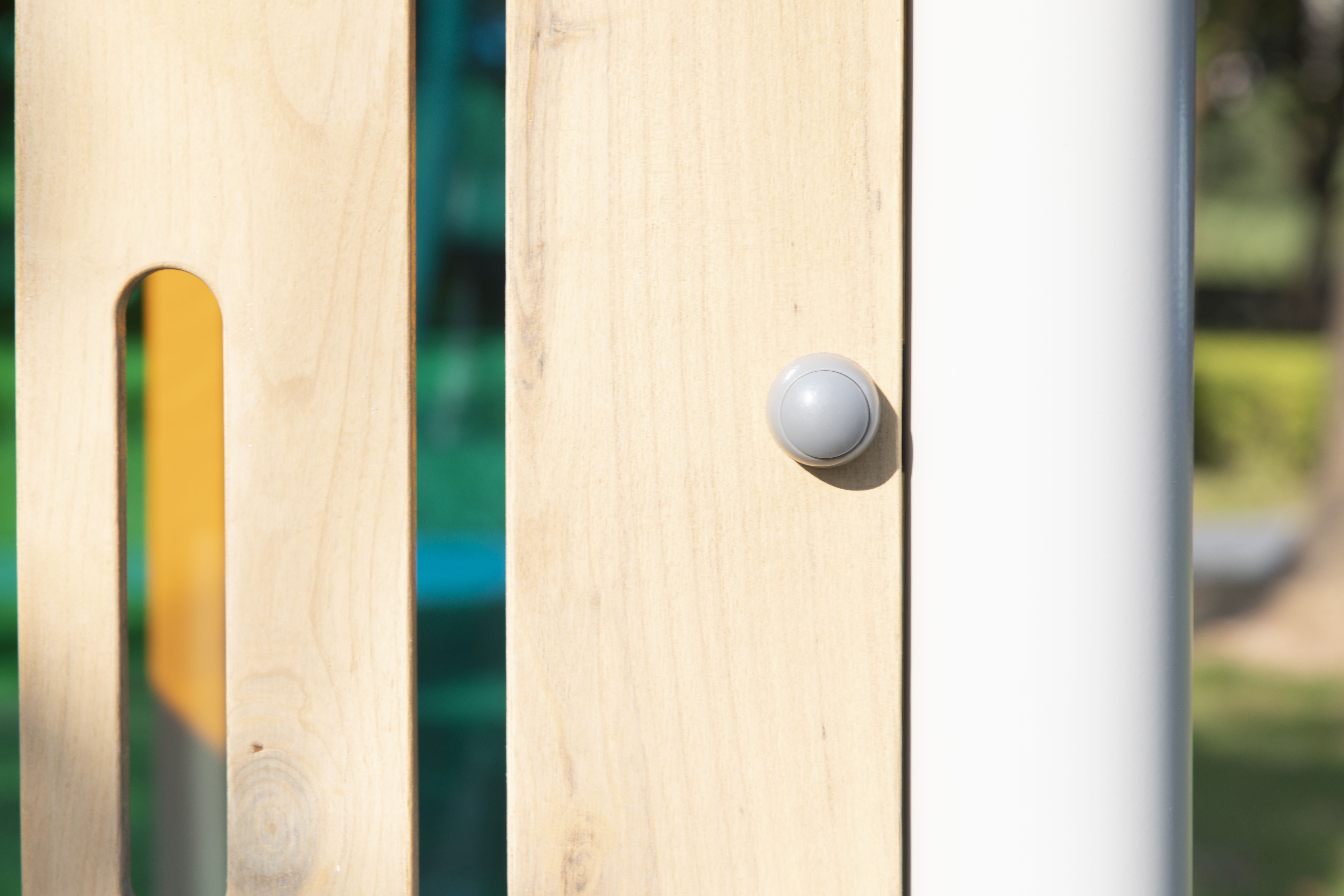 Outdoor-Farben-Haus Outdoor-Farben-Haus